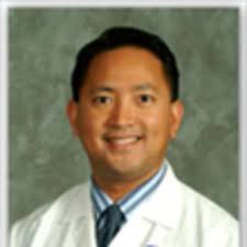 Dr. Eric Chapa, MD