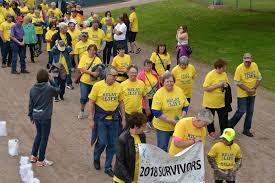 Get to raise money for cancer and participate in a great community day filled with games, friends and food. Summerside S Annual Relay For Life Needs Teams Sponsors To Bring Event To Centre Stage Local News The Journal Pioneer