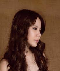 NYFC Competition 2019 Winners