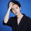 Kris wu is a 30 year old canadian entertainer. 1