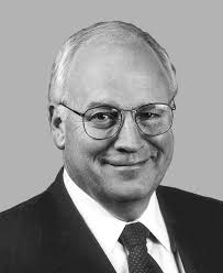 Congressional Pictorial Directory