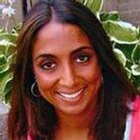 2111126_fbs.jpg?cb=20250619142014