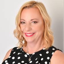 Coaches who specialise in Business