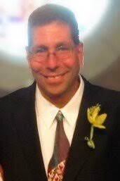 Obituary of Scott D. Angell