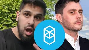 ANDRE CRONJE Returns to FANTOM? [$FTM]