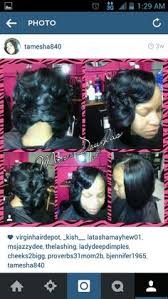 (adapted from ein eyah vol. 13 Master Doll Tamesha Masterpieces Salon Memphis Tn Ideas Hair Styles Memphis Tn Salons