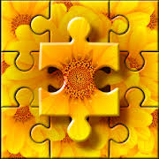 Rd.com knowledge psychology every editorial product is independently selected, though w. Jigsaw Puzzles Epic Stats Google Play Store Ranking Usage Analytics Competitors Similarweb