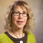 Feeding the World in a Changing Climate