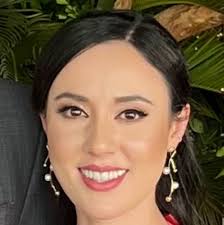 Kacey Murphy-Brandt and Darron Lennon's Wedding Website