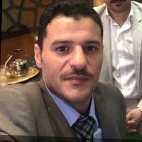 20+ "Amer Suleiman" profiles