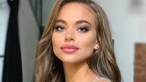 enikő friss hírek percről-percre az elmúlt 36 órából