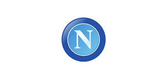 Logo napoli png collections download alot of images for logo napoli download free with high logo napoli free png stock. Team Analysis Ssc Napoli Football Tactics And Analysis