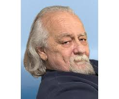 Gary Dean Shuck Obituary (2024)