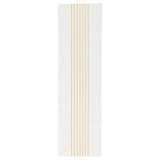 Ikea Us Furniture And Home Furnishings Ikea Table Runners Home Furnishings
