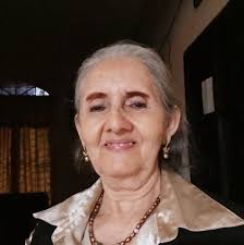 ASÍ TE DICE DIOS AMIGO MÍO😭...