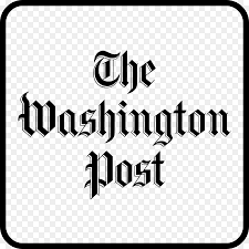 black line background png download 1126 1126 free transparent washington dc png download cleanpng kisspng black line background png download