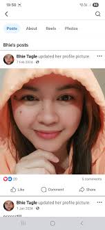 permission to post pano poh maibalik ang pera na ni send sa gcash di kasi  mareceive sa gcahs mano ma ibalk ang pera sa stc😭😭😭