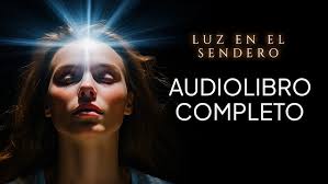 La VERDAD detrás de un ALMA ETERNA