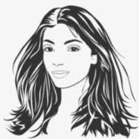 Ann Marie Naylor Digital Strategist