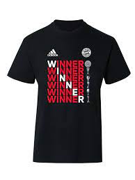 10% rabatu (oszczędzasz 44,10 zł) Official Fc Bayern Munich Store