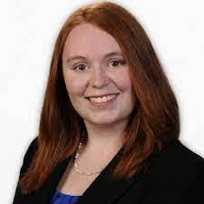 Joan Madera's Instagram, Twitter & Facebook