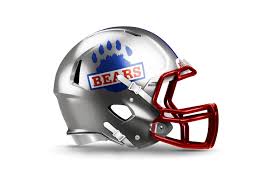 Craig bellamy (born 3 october 1959) is an australian professional rugby league football coach who is the head coach of the melbourne storm in the nrl, and a former professional rugby league footballer. Berlin Bears Berlin Bears American Football