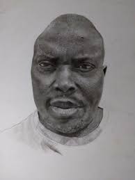 Art's role in war: a powerful voice for resilience