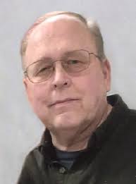 Obituary information for Lawrence Rudolph Werner