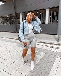 Find out detailed reverse lookup. Pin By Camille Becker On Fits Cute Casual Outfits Fashion Fashion Inspo Outfits