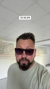 #party #köthen #fypage #fyp #foryou