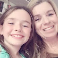 Monica Pound (@MonicaPound)