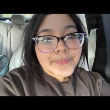 Dexter or You? Share your thoughts. DEXTER SHO BRACEYOURSELF BRACE YOURSELF  HOWTIME А NETFLIX ORIGINAL ANETFLIXORIGINALSERIES SERIES YOU 26 DEC  26DEC|NETFLIX I NETFLIX