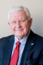 Community Bank Program