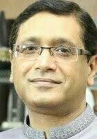 Alex Cima's Instagram, Twitter & Facebook