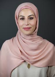 Nora Alhussainy