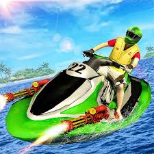 Take a sneak peak at the movies coming out this week (8/12) best reactions to movies out now in theaters; Latest Water Jetski Power Boat Racing 3d Apk Download For Pc Android 2021