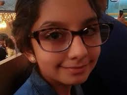 Fundraiser by Jose Rodriguez : Miriam Perez Funeral Expense