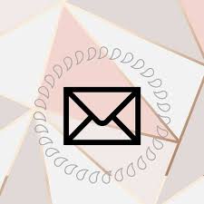 Nah , di bawah ini carisinyal akan memberikan tutorial untuk menyimpan instagram story. 86 Ide Sorotan Instagram Instagram Gambar Seni