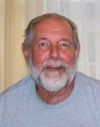 Richard L. "Dick" Stafford Obituary