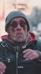 @Stad_Antwerpen's video Tweet