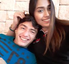 Karen Cheng (@adrianacheng) • Instagram photos and videos