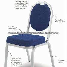 We did not find results for: Table Et Chaise Restaurant Occasion Buy Chaise De Cuisine Product On Alibaba Com