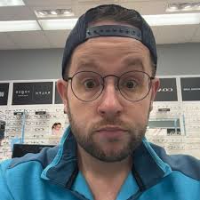 Jeremy Semran (@jeremysemran)