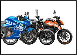 Chj motors is largest motorcycle dealer that offer shop loan in malaysia. Best 250cc Bikes In India 2020 21 Price Mileage Specifications Colors Images