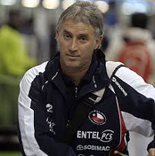 Diese ist die profilseite des trainers ivo basay. Ivo Alexis Basay Hatibovic Statistics Titles Titles In Depth Career Games News Features Videos Photos Playmakerstats Com