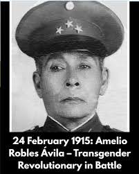 Devon Schaffer's Instagram, Twitter & Facebook