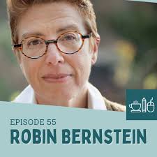 Jeanette Patrick (@jeanettepatrick.bsky.social) — Bluesky