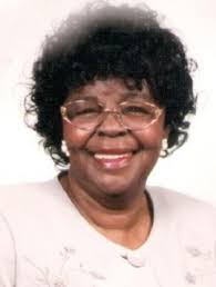 Lillie Albright Obituary (2018)