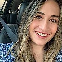 Muriel Grove's Instagram, Twitter & Facebook