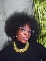 Who We Are — B O T A N I Q U E jewelry